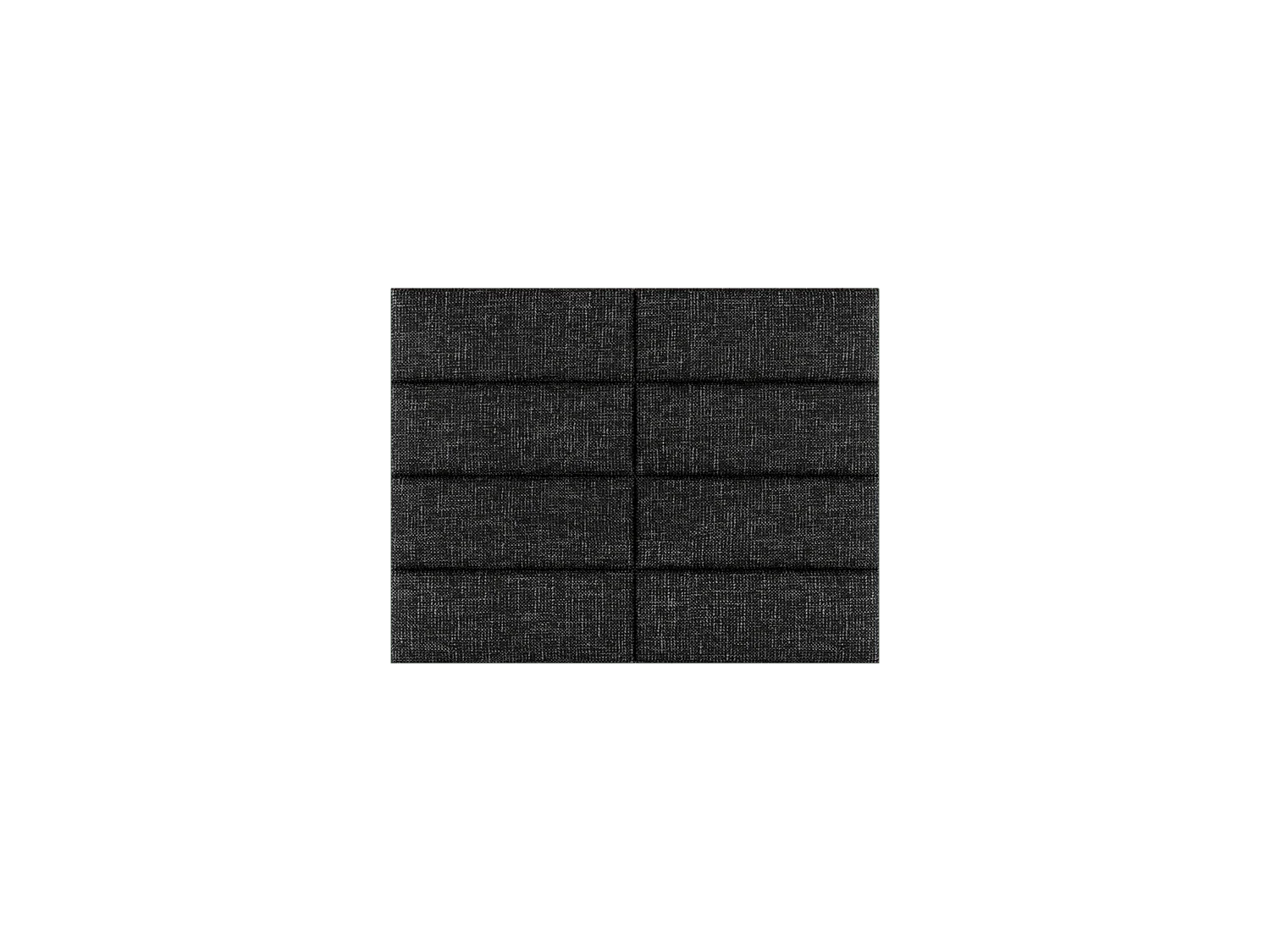 Victoria Layout - 60" X 46" - Image 62