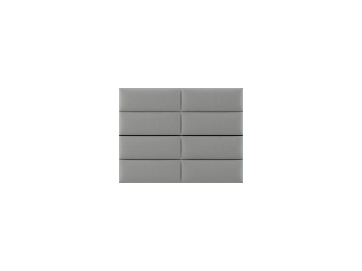 Victoria Layout - 60" X 46" - Image 64