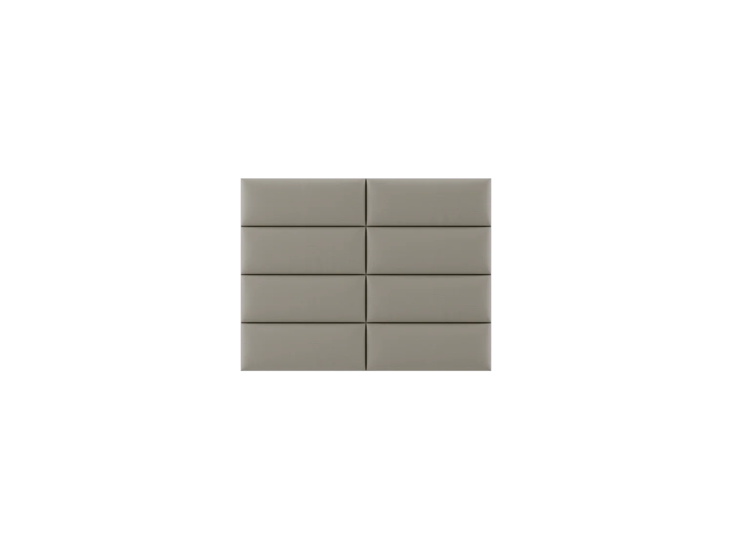 Victoria Layout - 60" X 46" - Image 65