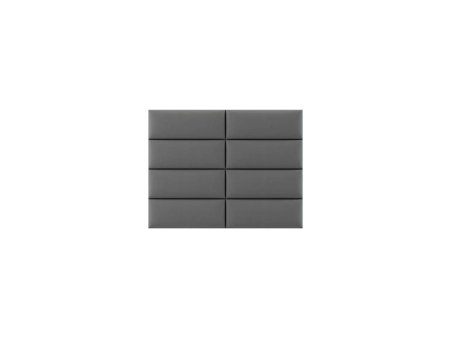 Victoria Layout - 60" X 46" - Image 66