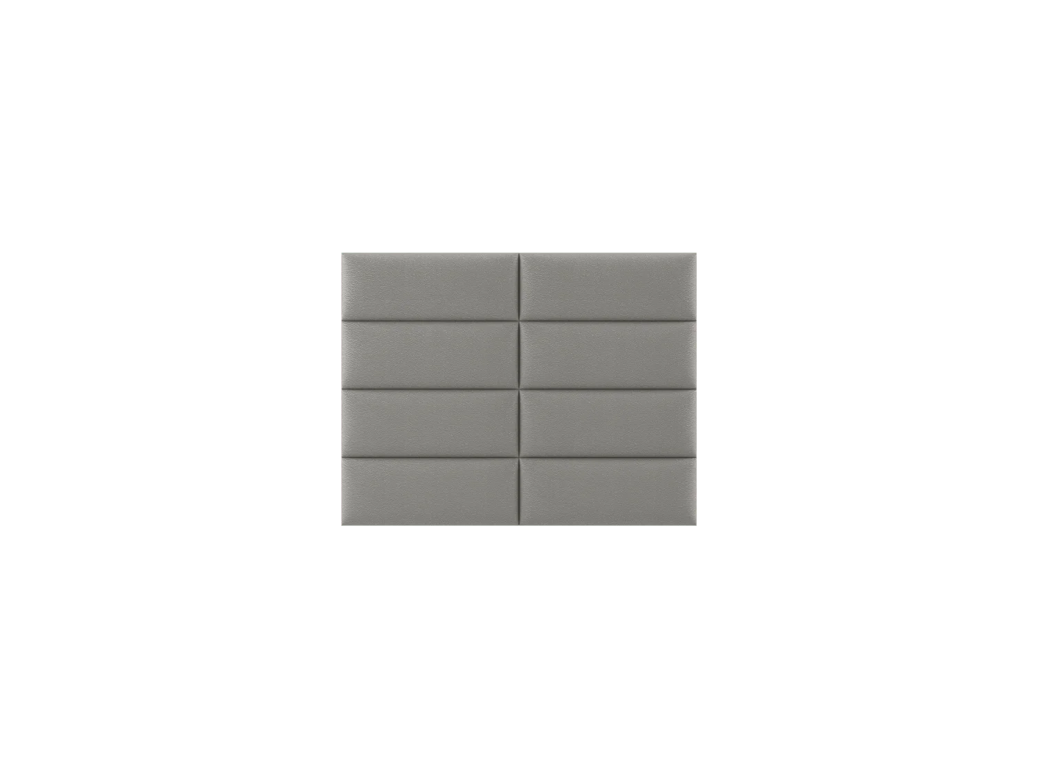 Victoria Layout - 60" X 46" - Image 68