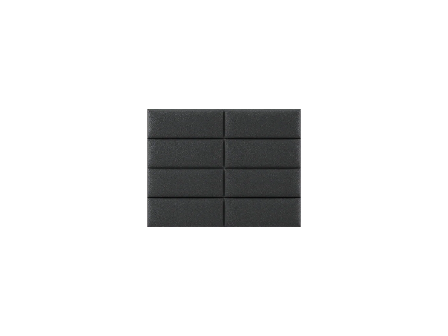 Victoria Layout - 60" X 46" - Image 69