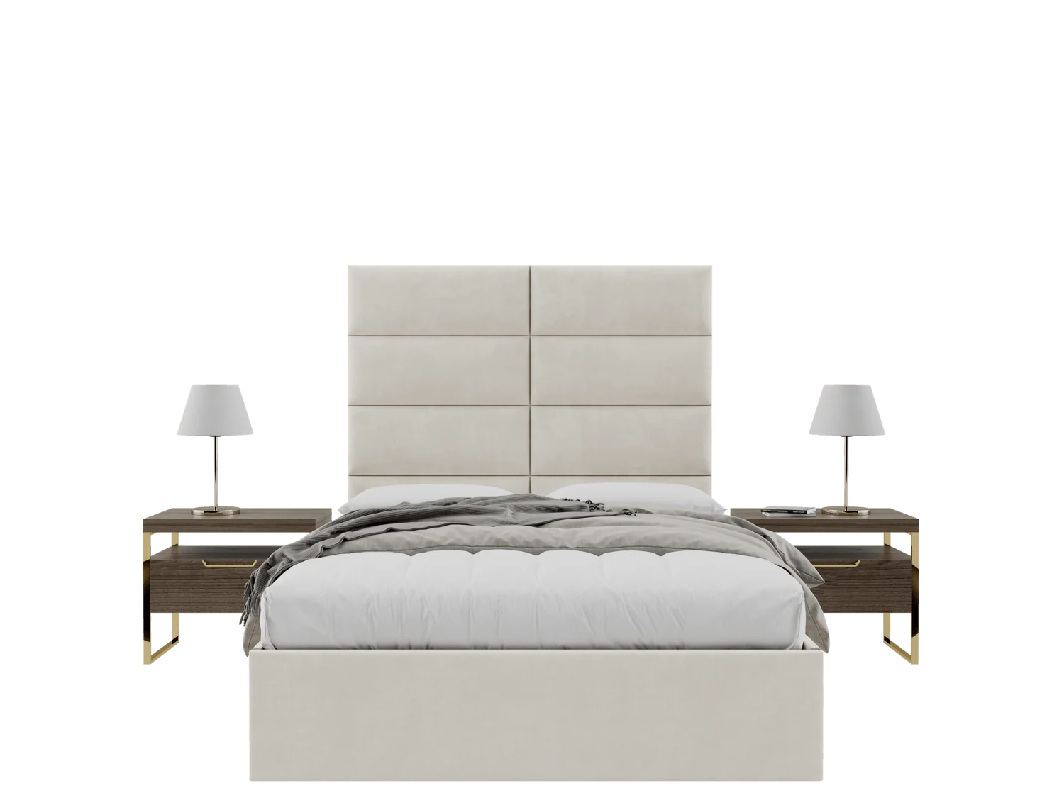 Victoria Layout - 60" X 46" - Image 7