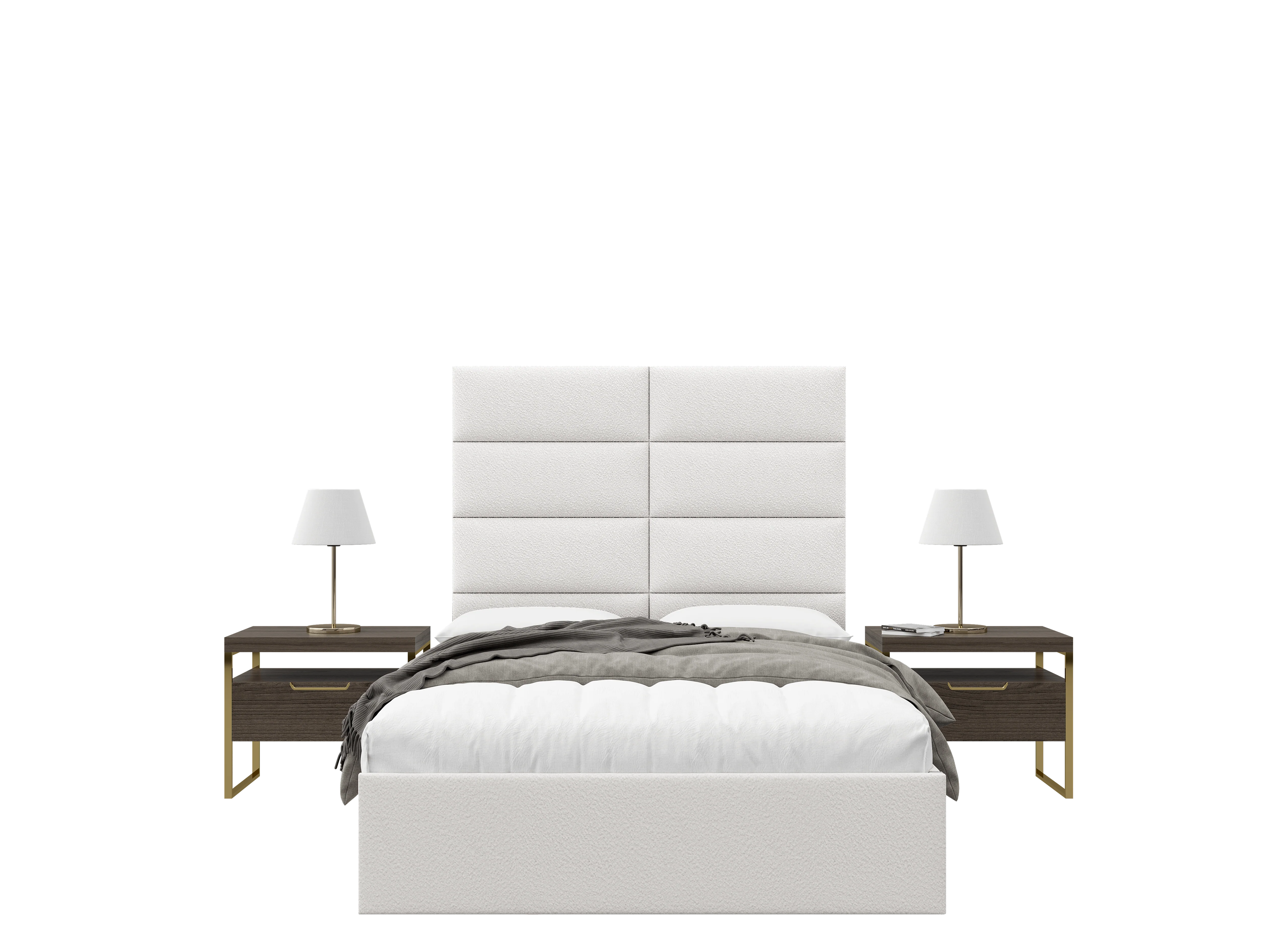 Victoria Layout - 60" X 46" - Image 70