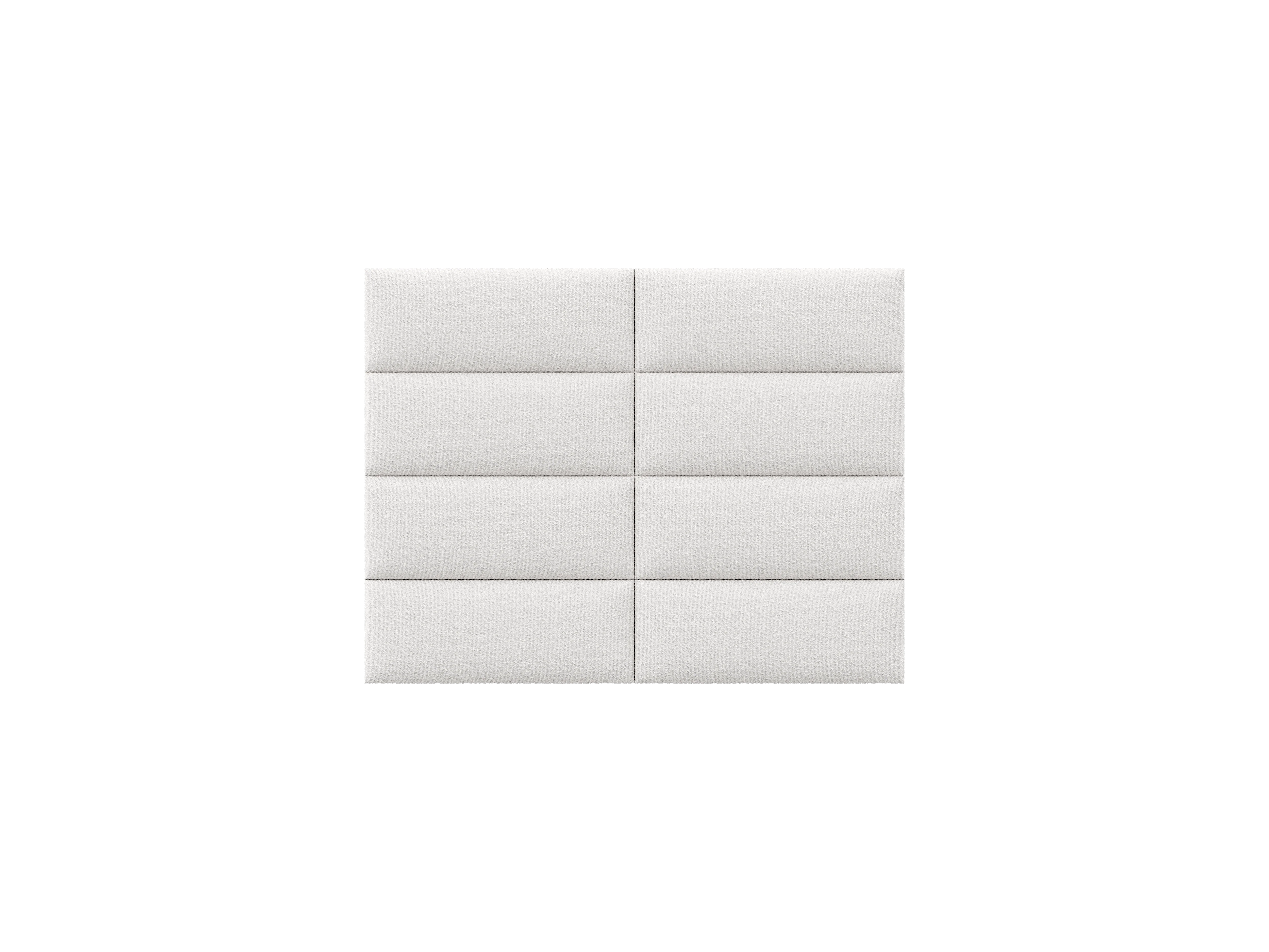 Victoria Layout - 60" X 46" - Image 71