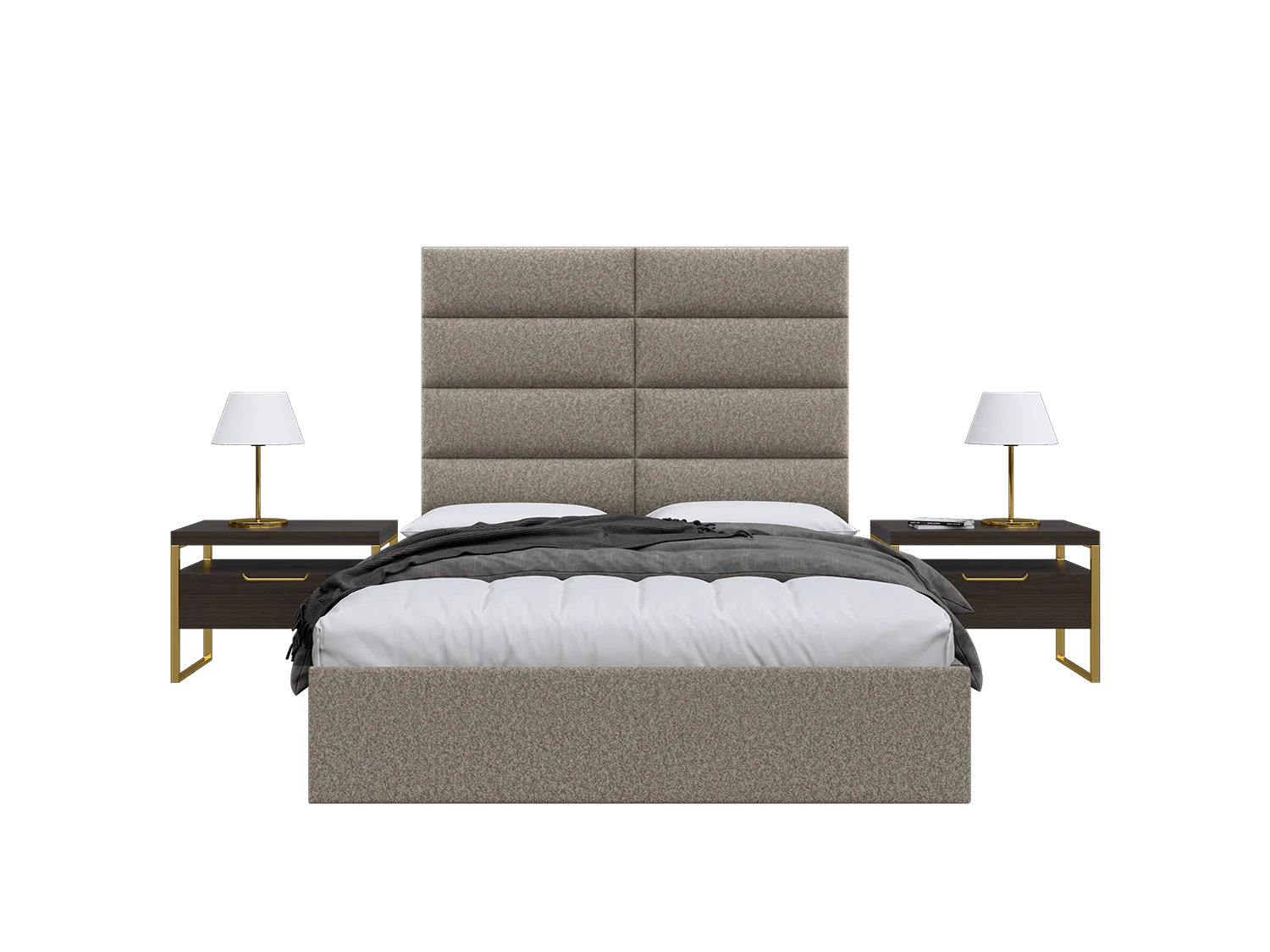 Victoria Layout - 60" X 46" - Image 72