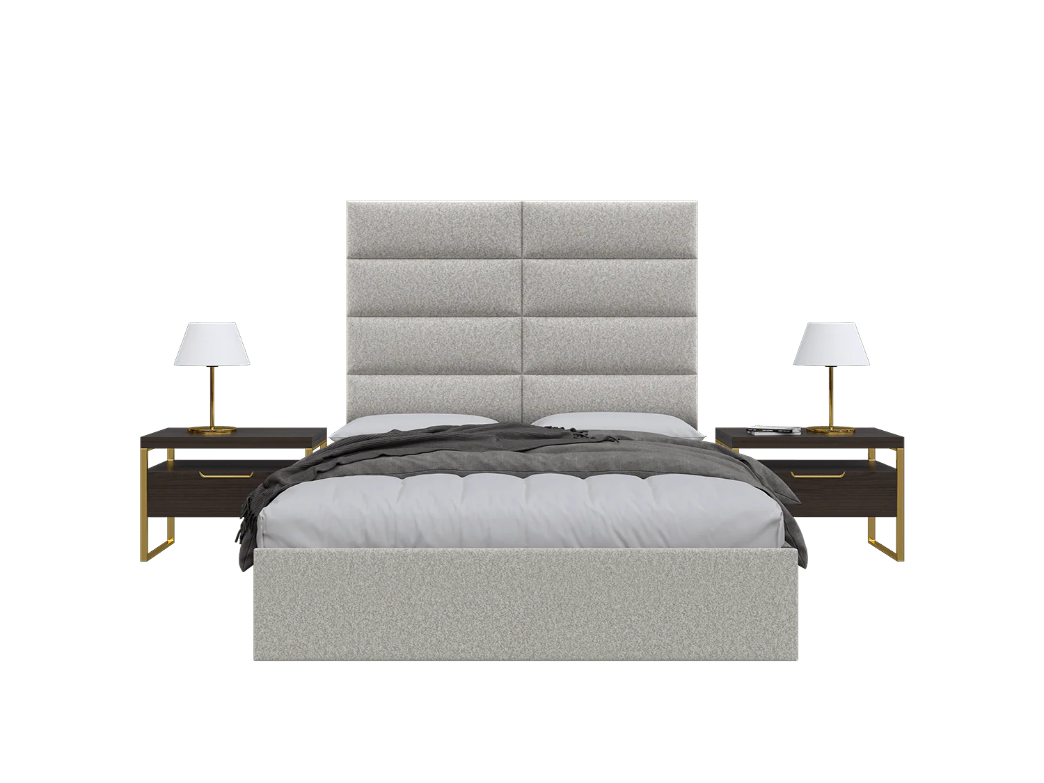 Victoria Layout - 60" X 46" - Image 73