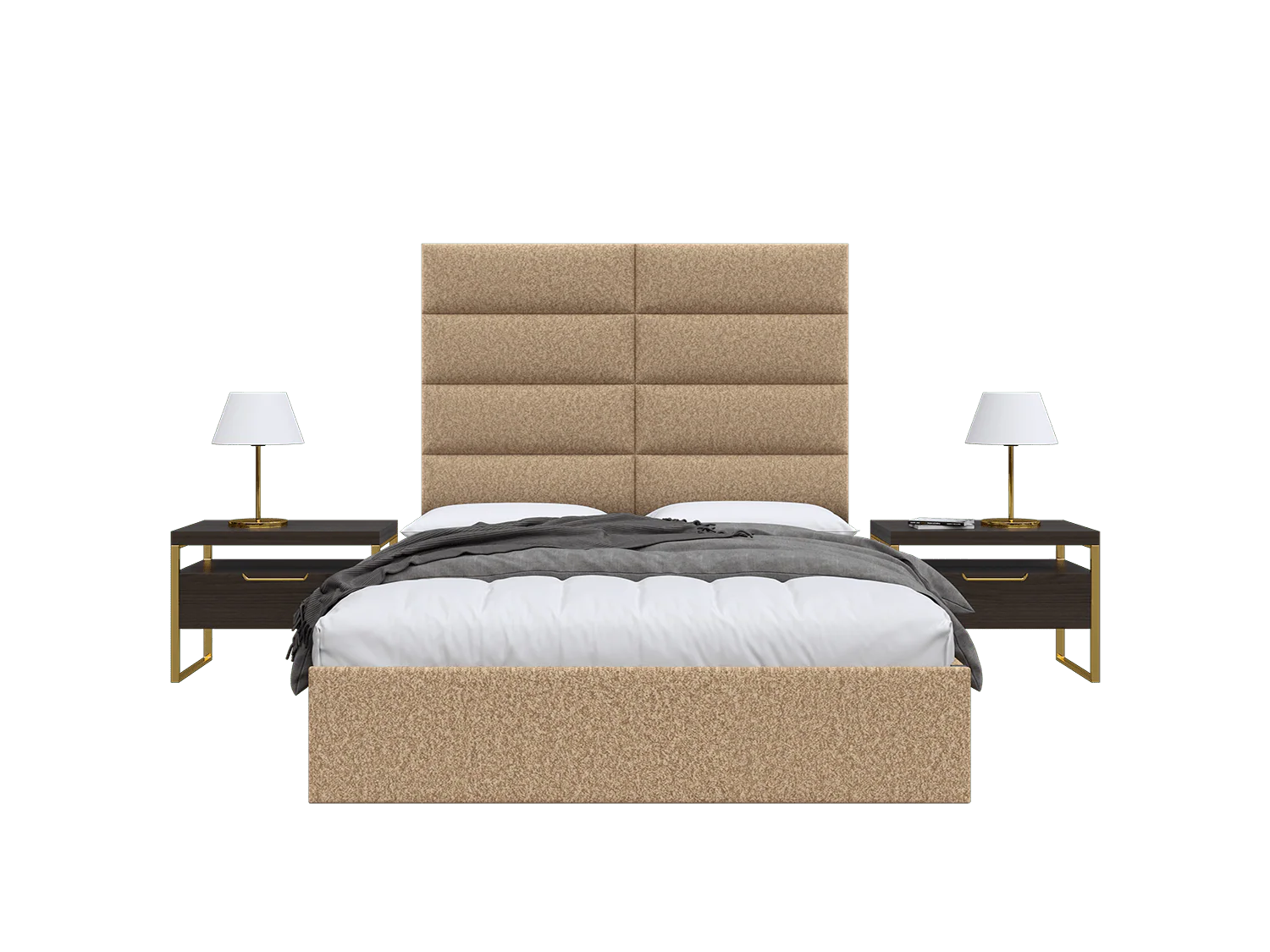 Victoria Layout - 60" X 46" - Image 74