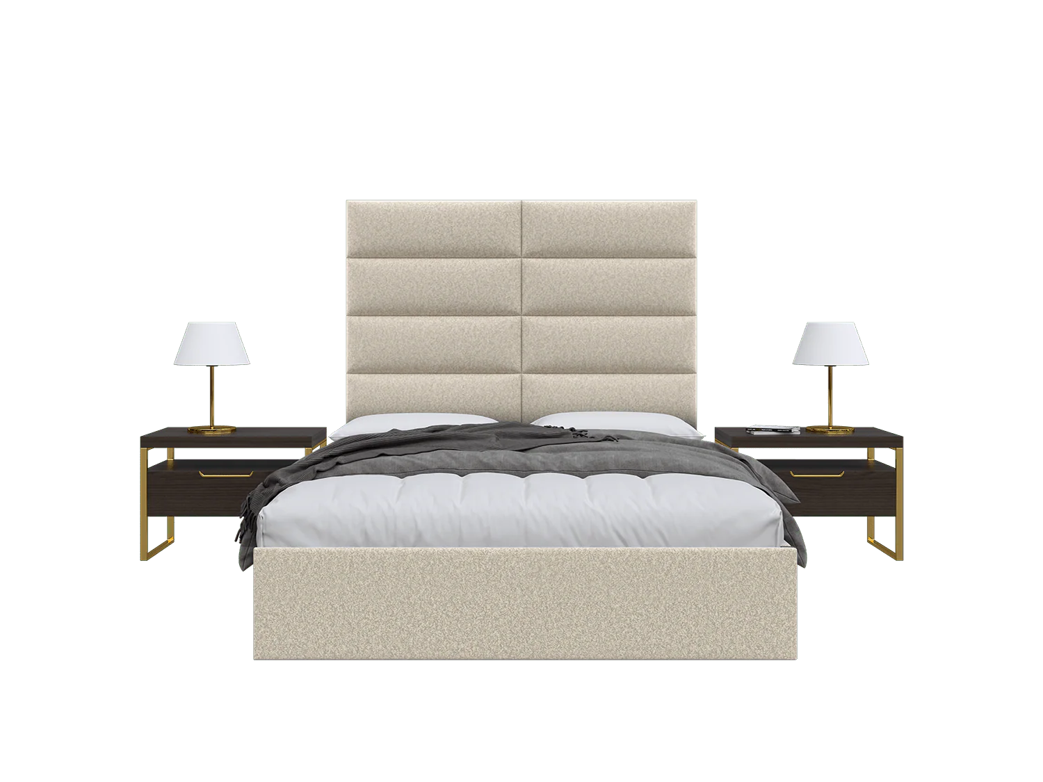 Victoria Layout - 60" X 46" - Image 75