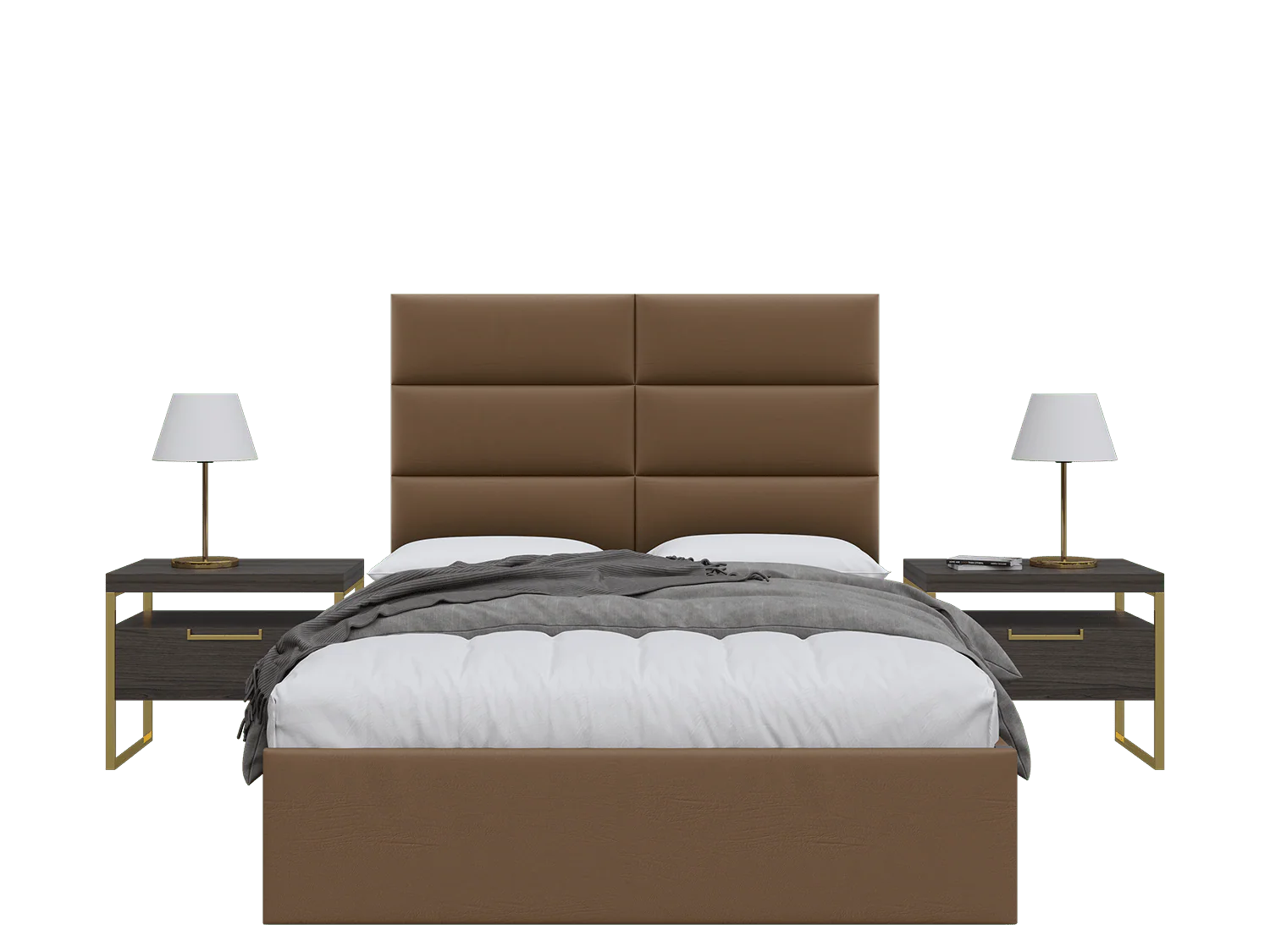 Victoria Layout - 60" X 46" - Image 76