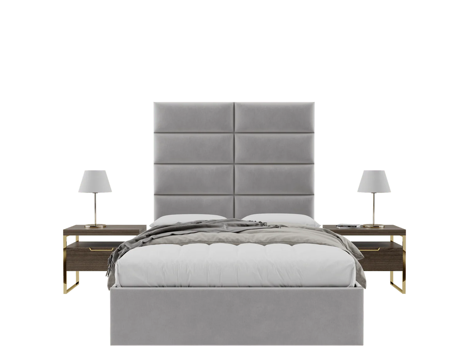 Victoria Layout - 60" X 46" - Image 8