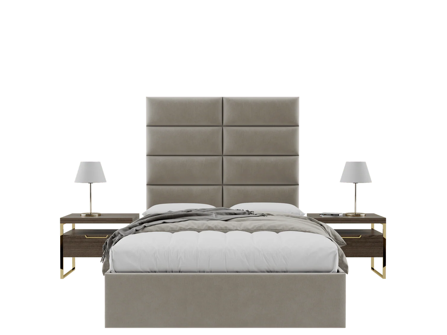 Victoria Layout - 60" X 46" - Image 9