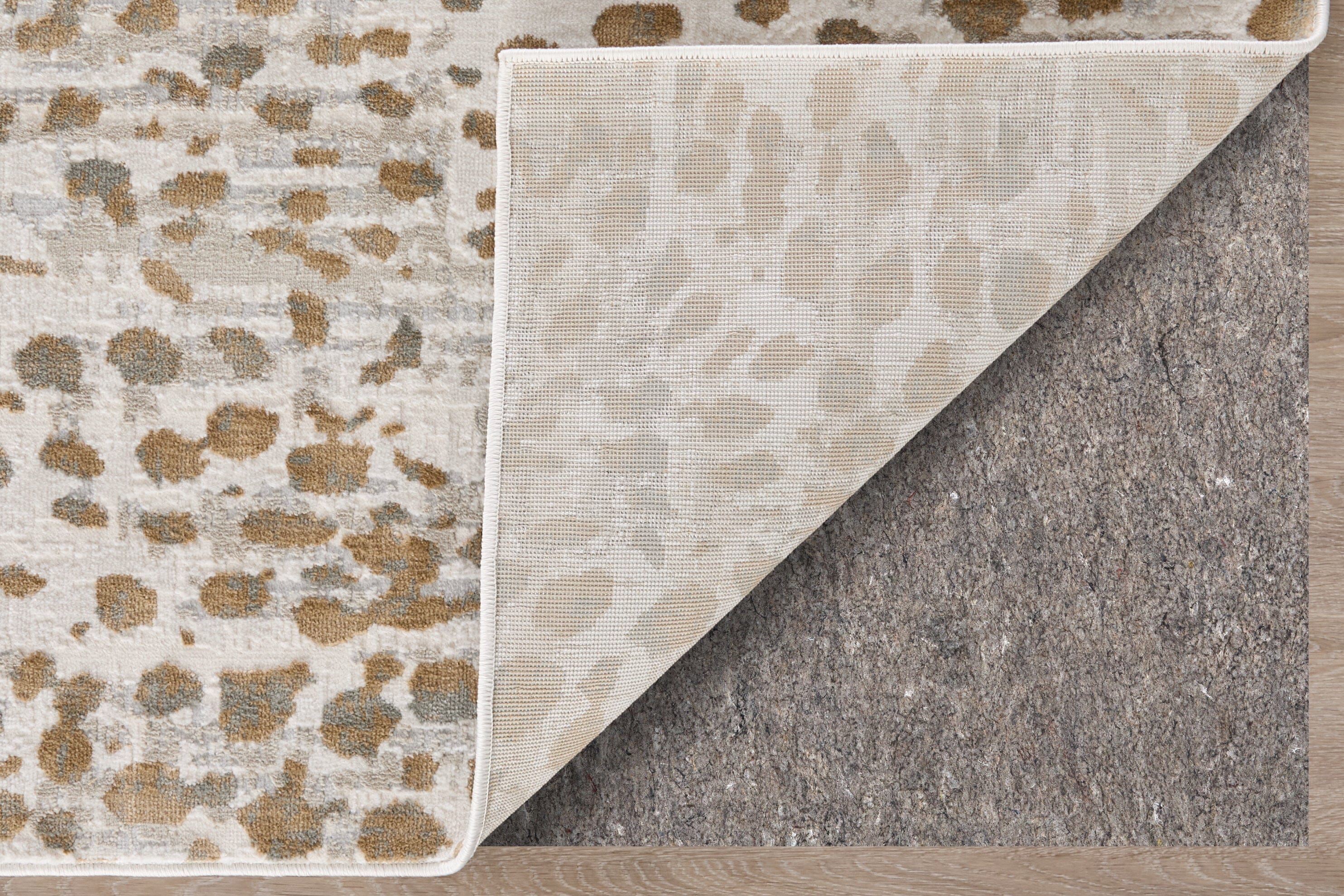 Waldor Modern - Area Rug - Image 22