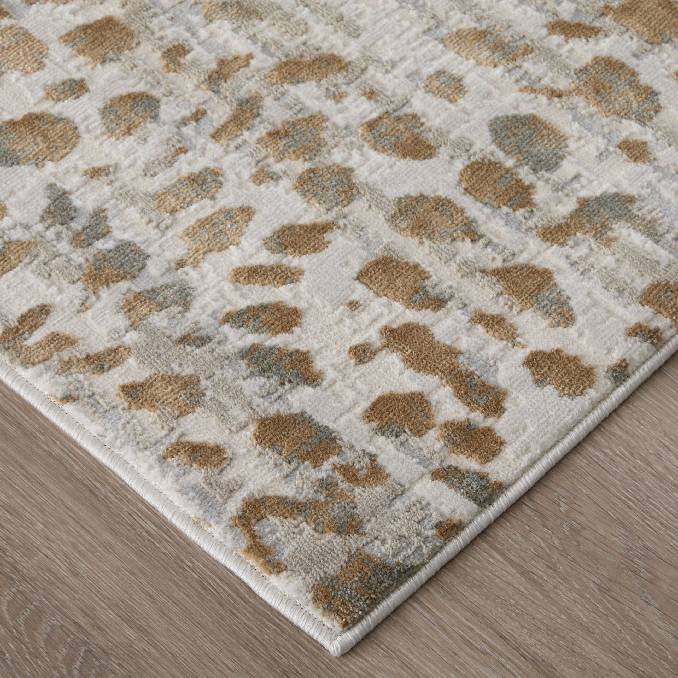Waldor Modern - Area Rug - Image 35