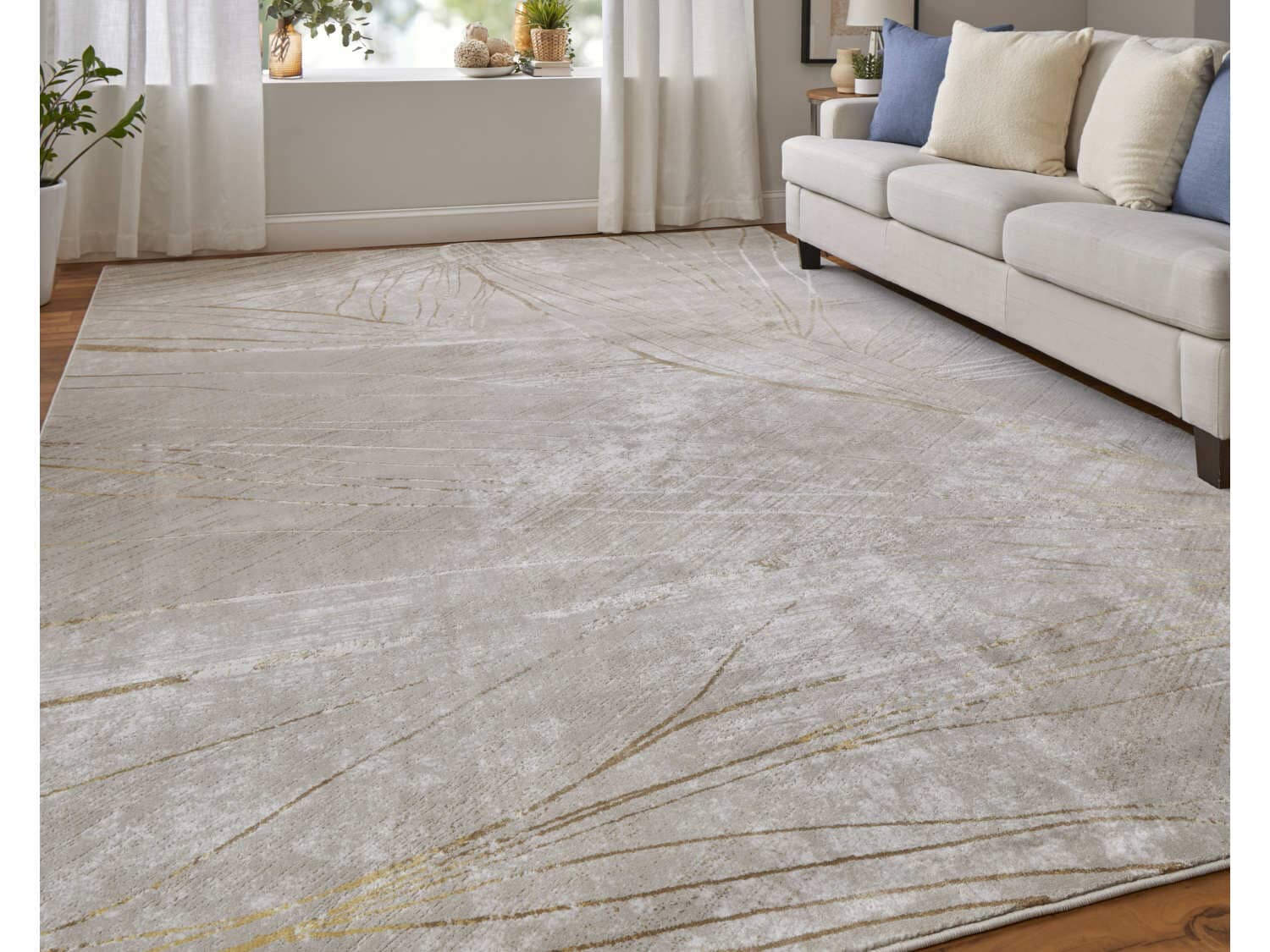 Waldor Modern - Area Rug - Image 55