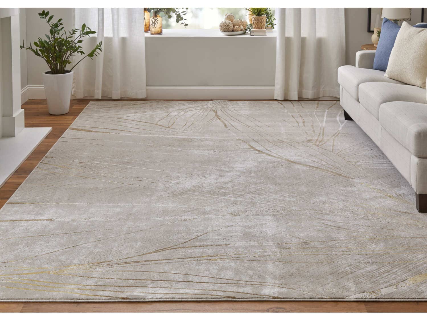 Waldor Modern - Area Rug - Image 57