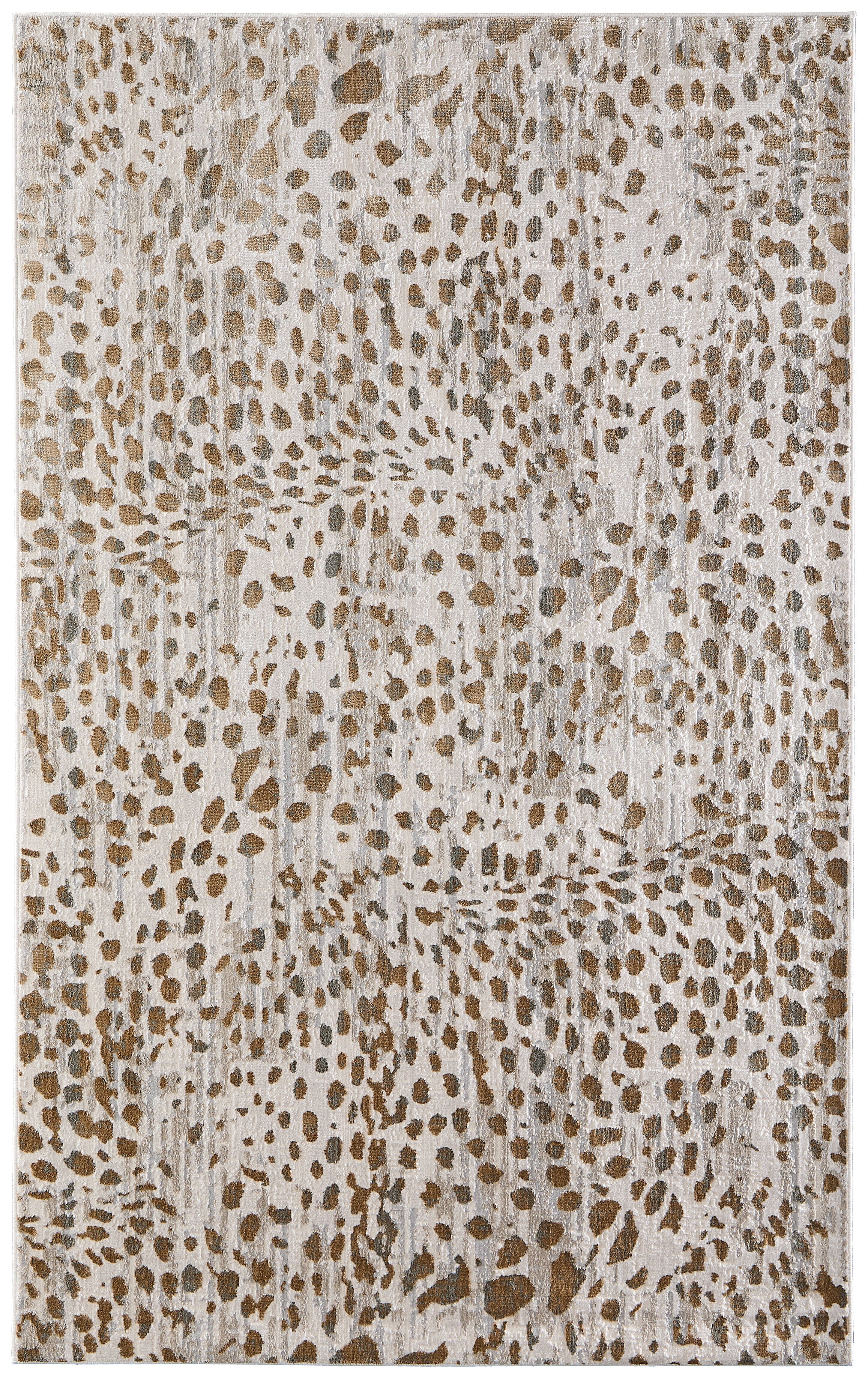 Waldor Modern - Area Rug - Image 7