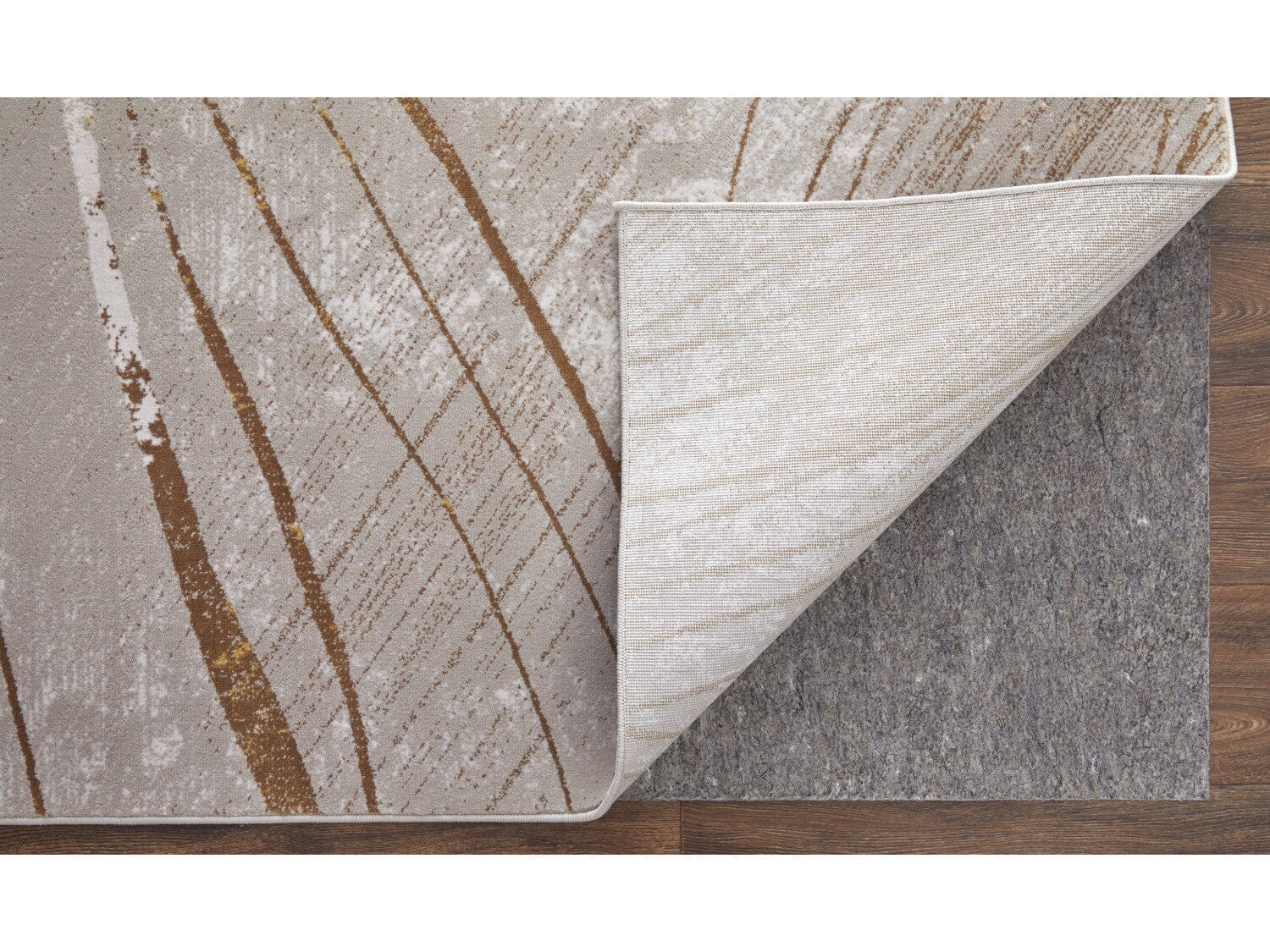 Waldor Modern - Area Rug - Image 70