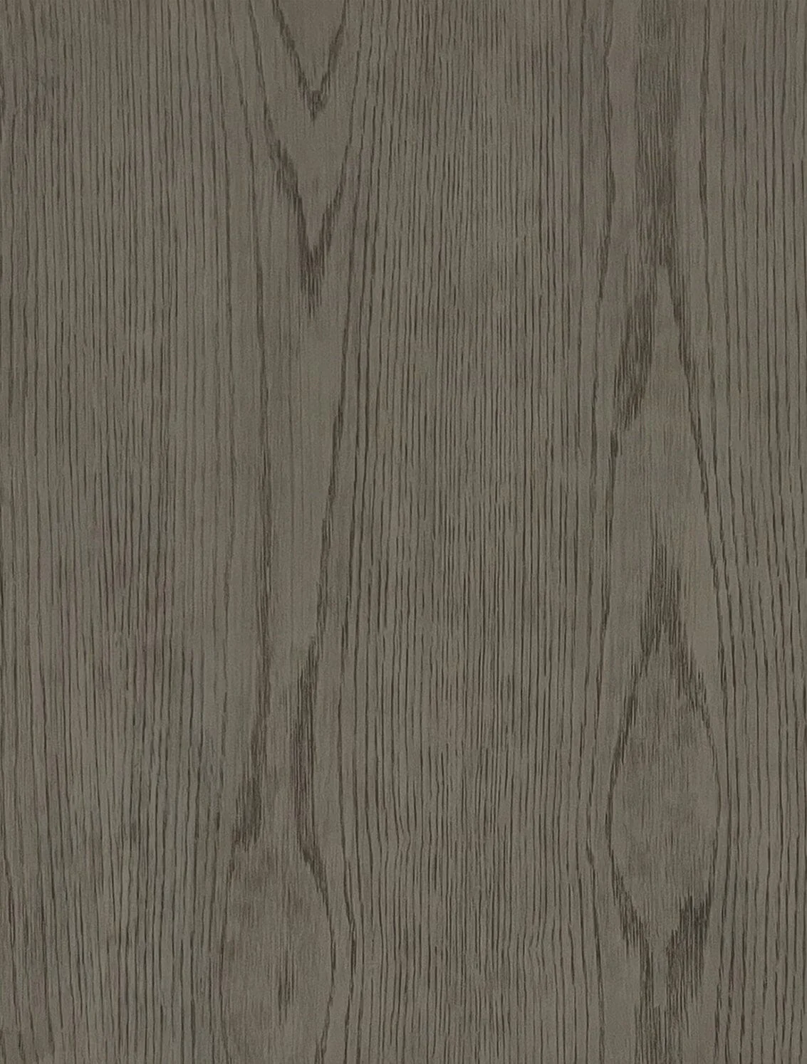 products.gallery.thumbnail_alt