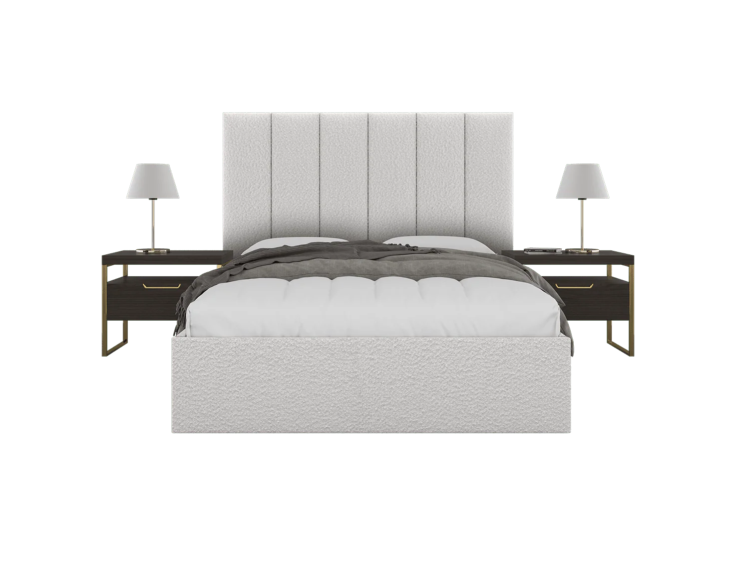 products.gallery.thumbnail_alt