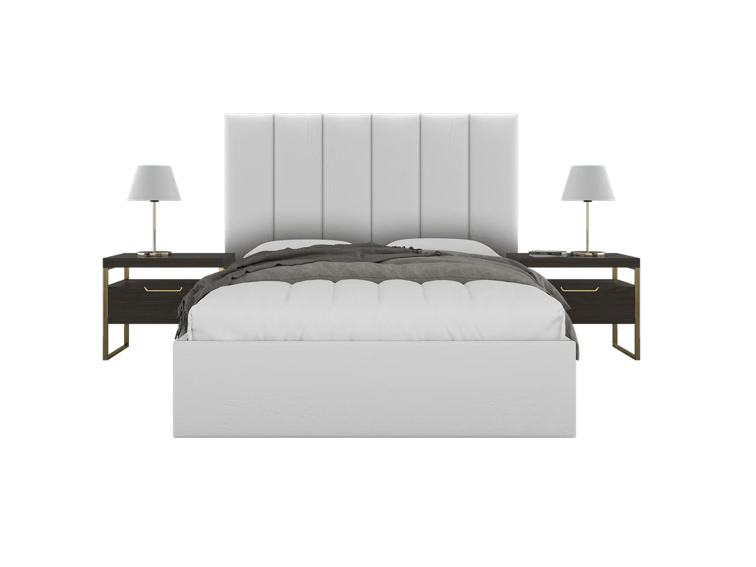 Anne Layout - 69" X 39" - Image 15