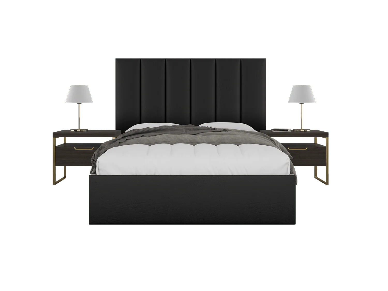 Anne Layout - 69" X 39" - Image 16