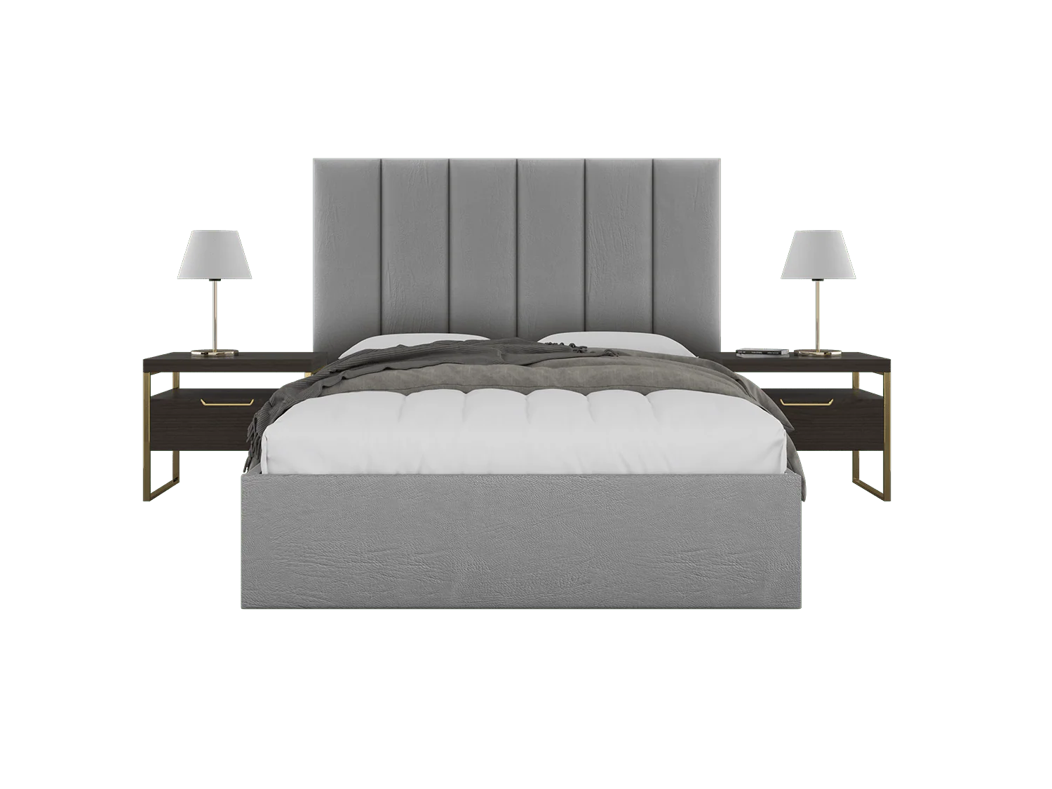 Anne Layout - 69" X 39" - Image 17