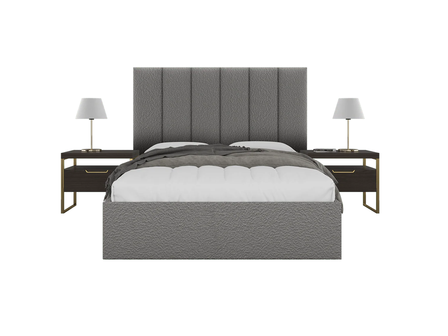 products.gallery.thumbnail_alt