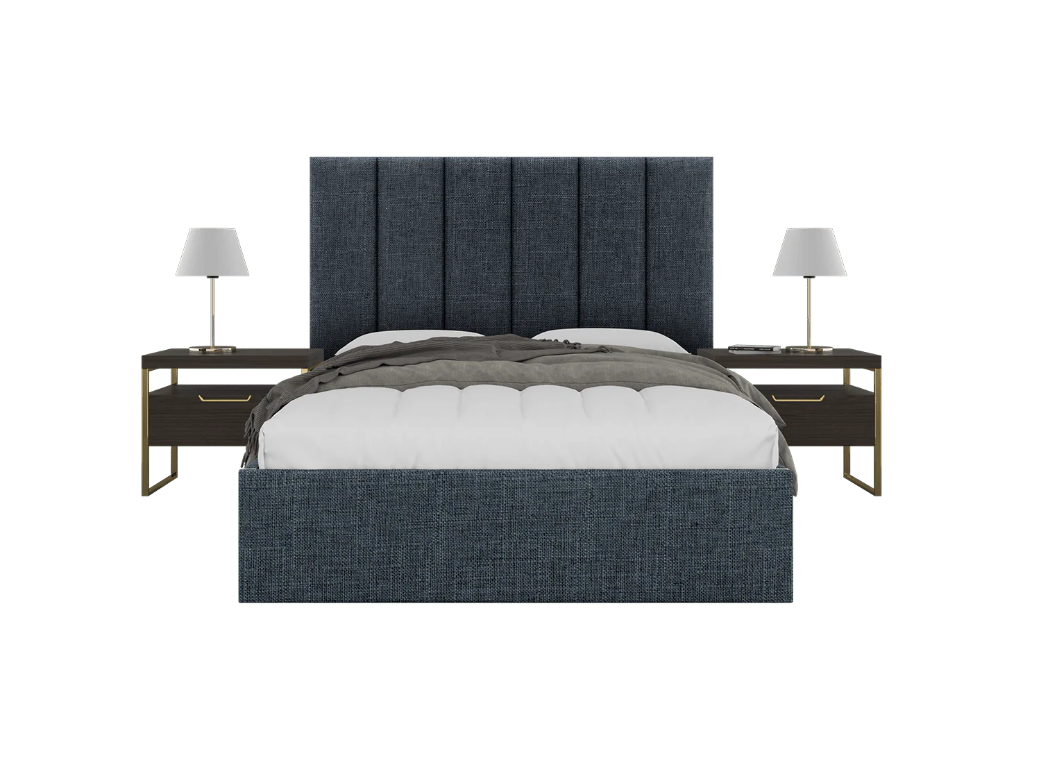 Anne Layout - 69" X 39" - Image 21