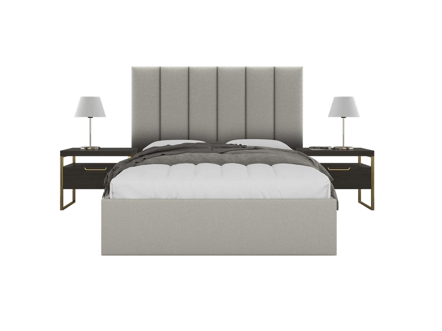 Anne Layout - 69" X 39" - Image 26