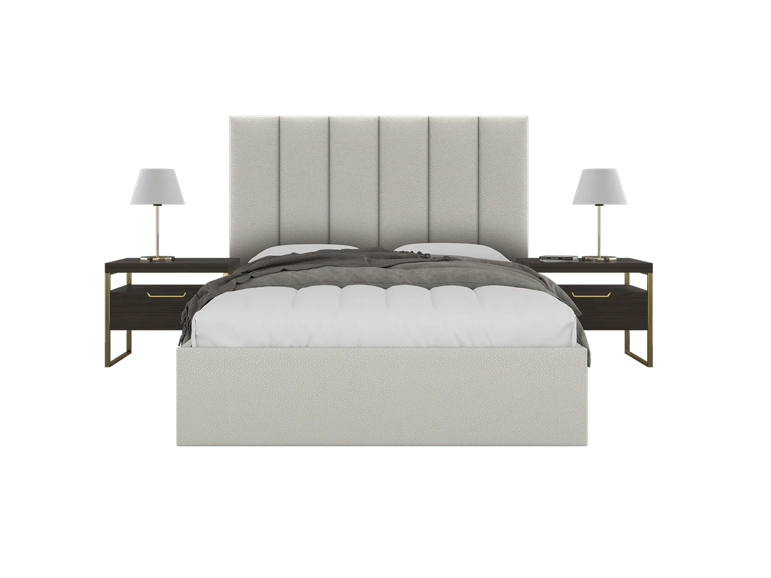 Anne Layout - 69" X 39" - Image 27