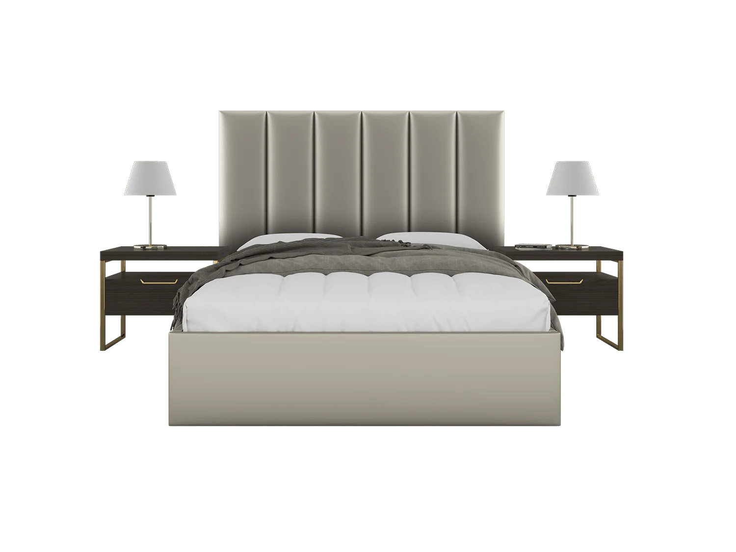 Anne Layout - 69" X 39" - Image 29