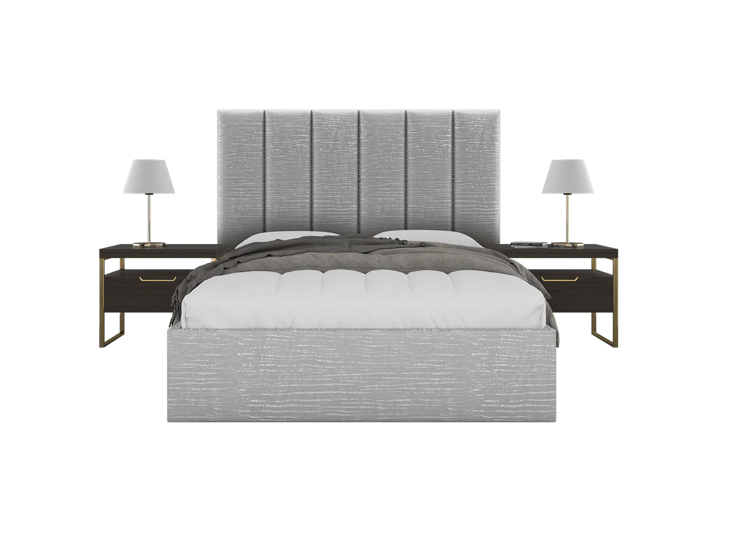 Anne Layout - 69" X 39" - Image 30