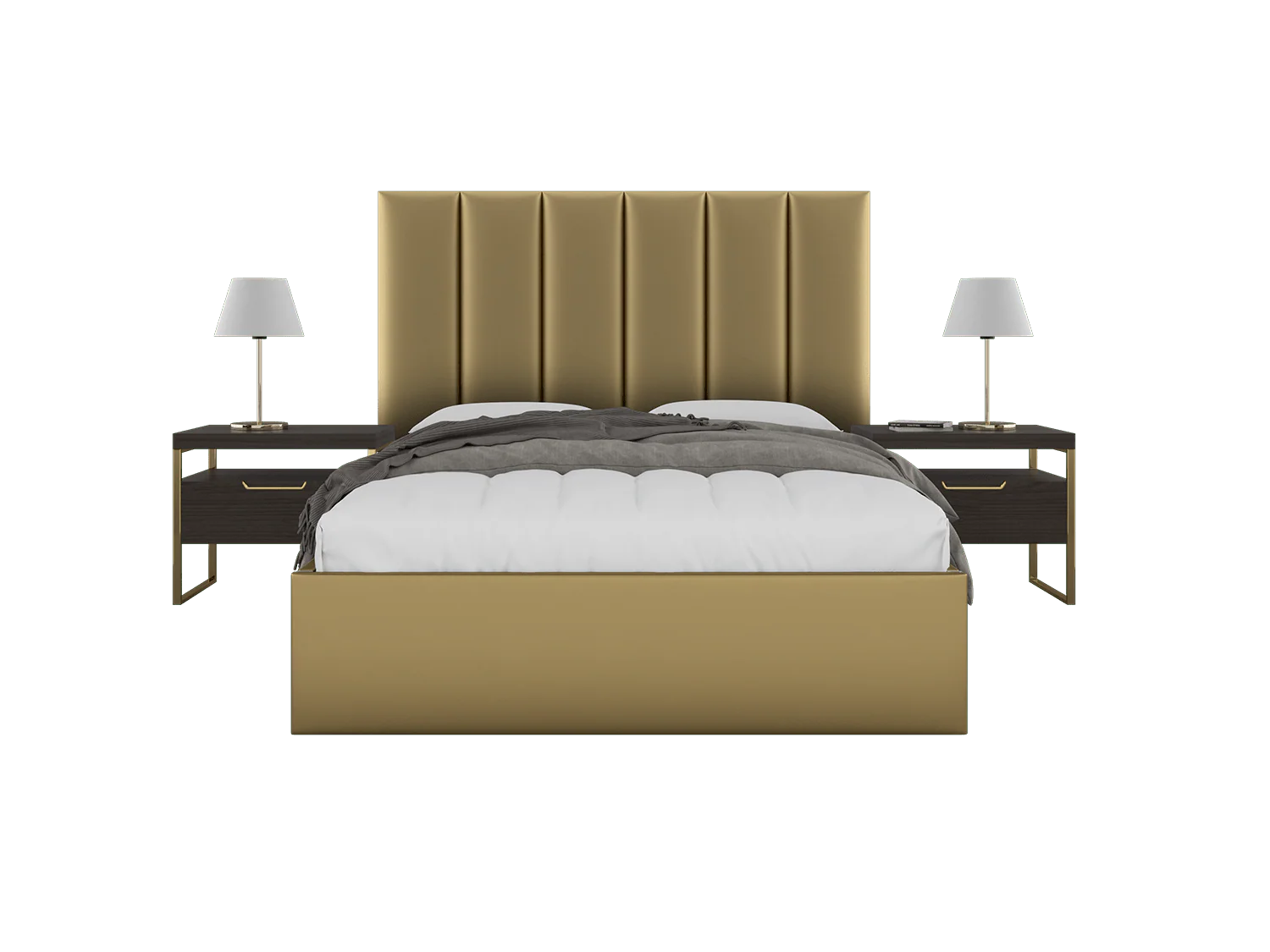 Anne Layout - 69" X 39" - Image 31