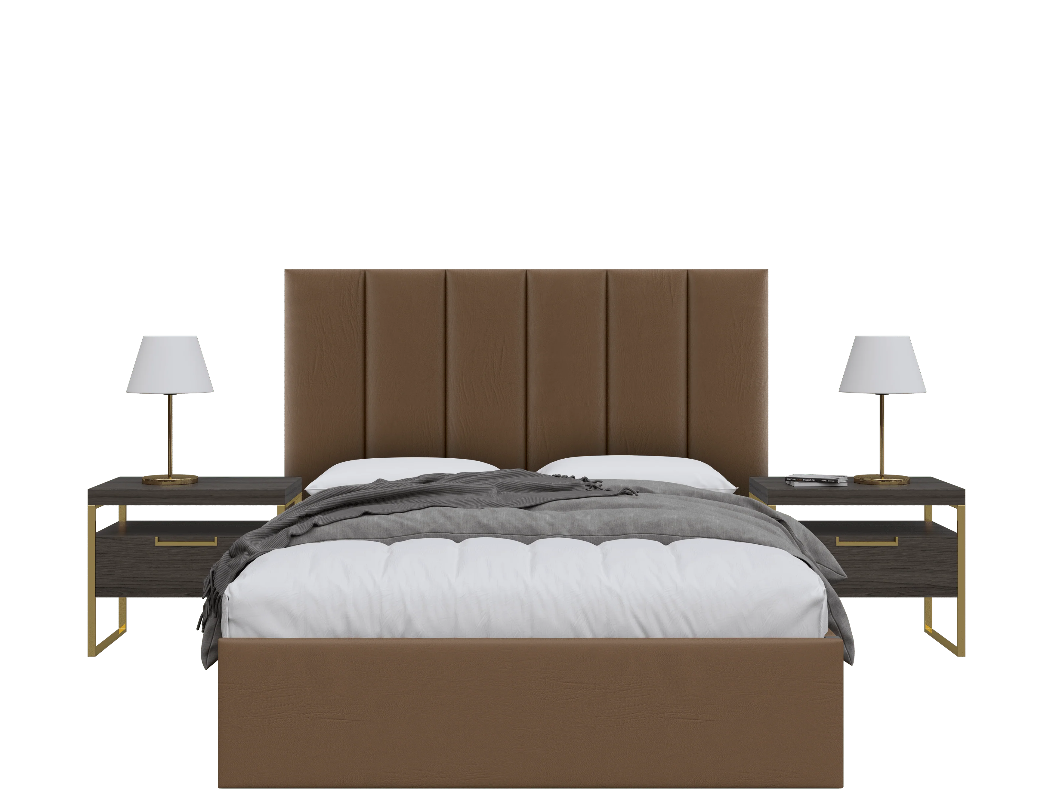 Anne Layout - 69" X 39" - Image 36